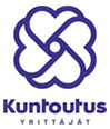 PYHÄSALMEN KUNTOPISTE OY - Kuntoutusyrittäjät